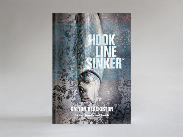 Galton blackiston hook line sinker3